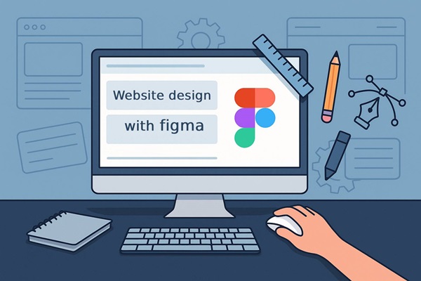  مقایسه فیگما با سایر ابزارها